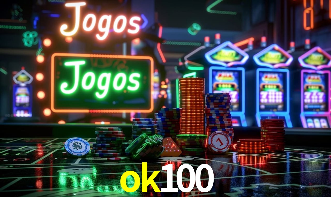 Segurança App ok100