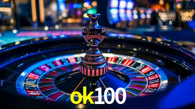 ok100