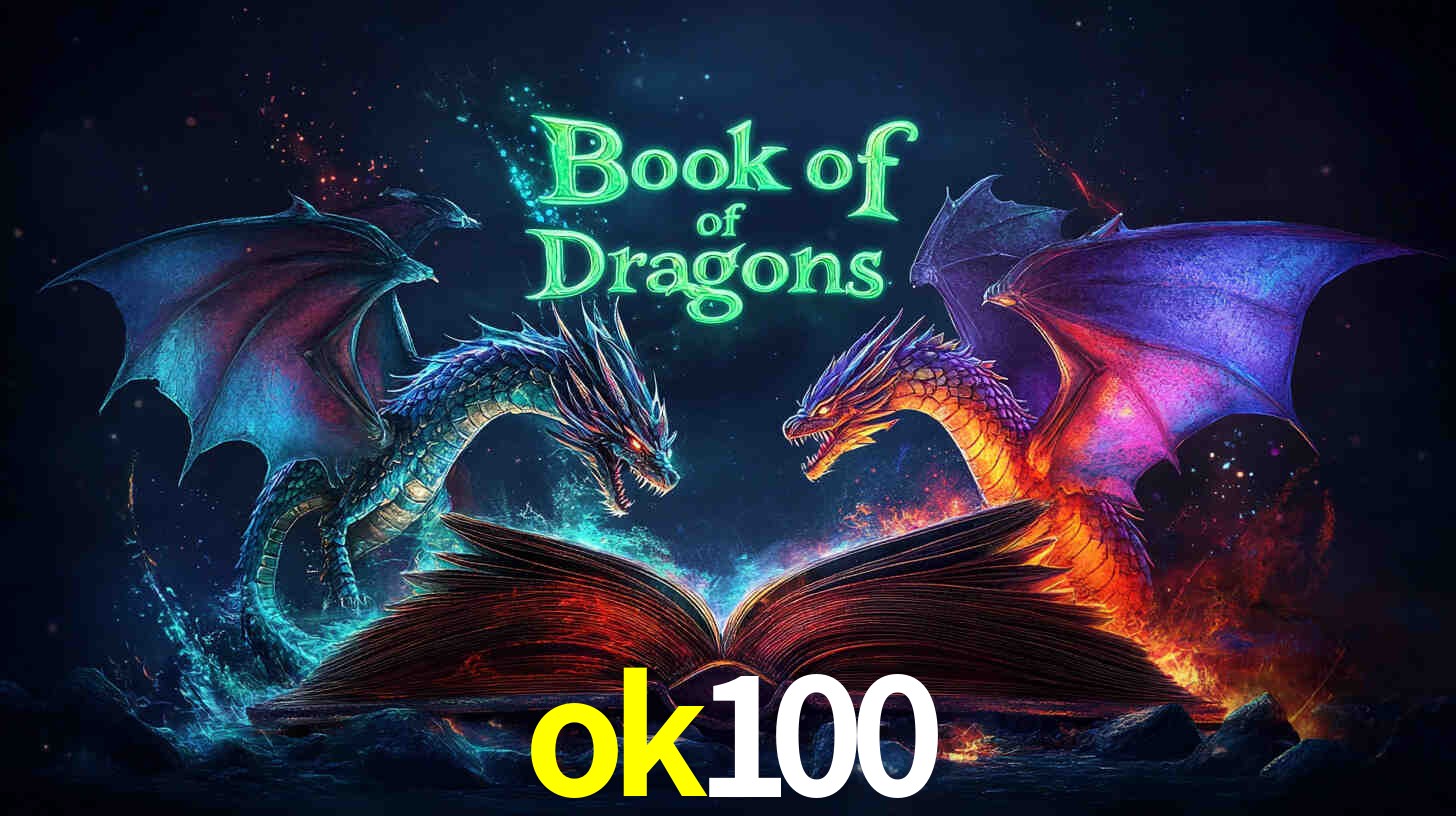APK ok100 Android