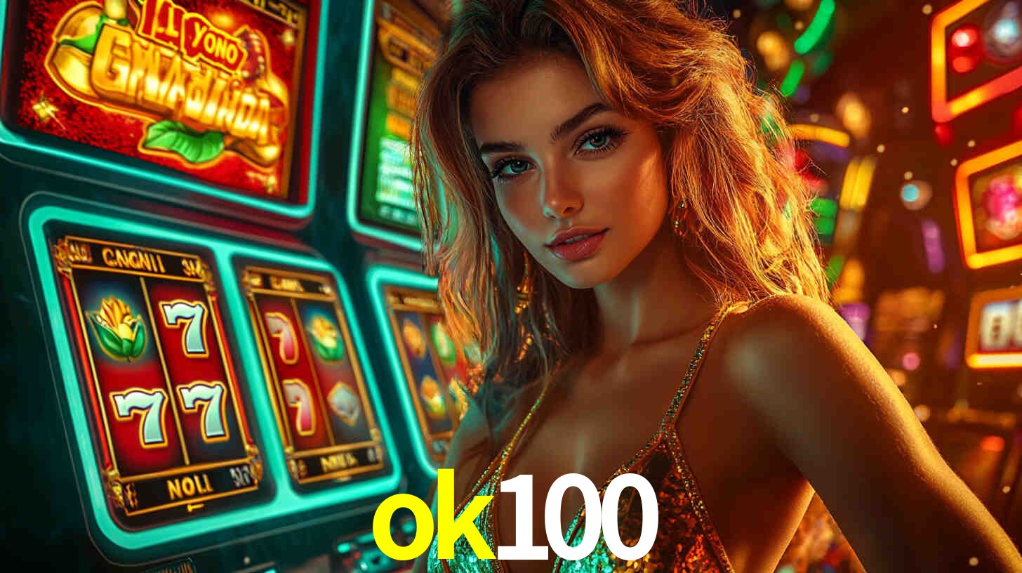 Instant EasyPaisa ok100