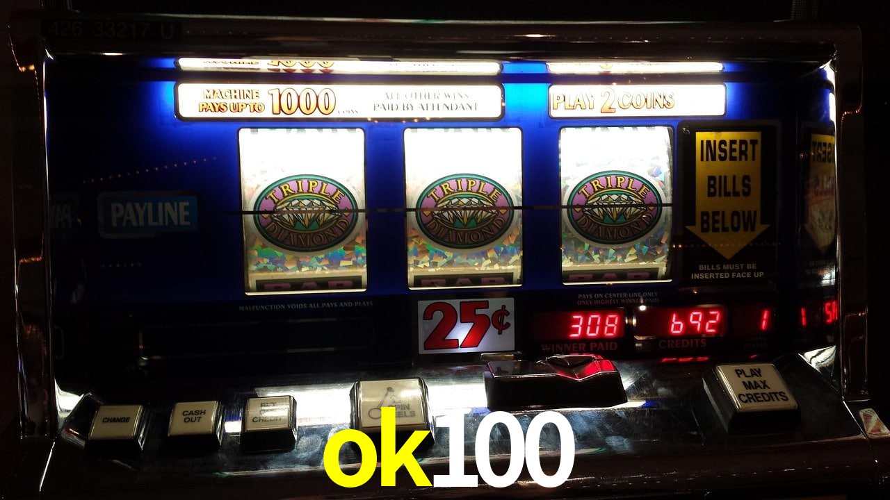 Football Betting ok100