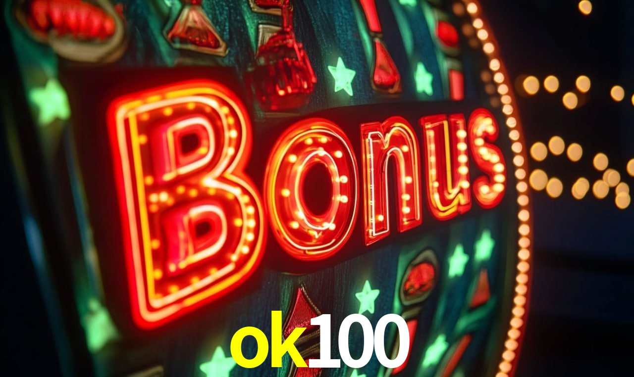 Diretório de Jogos ok100