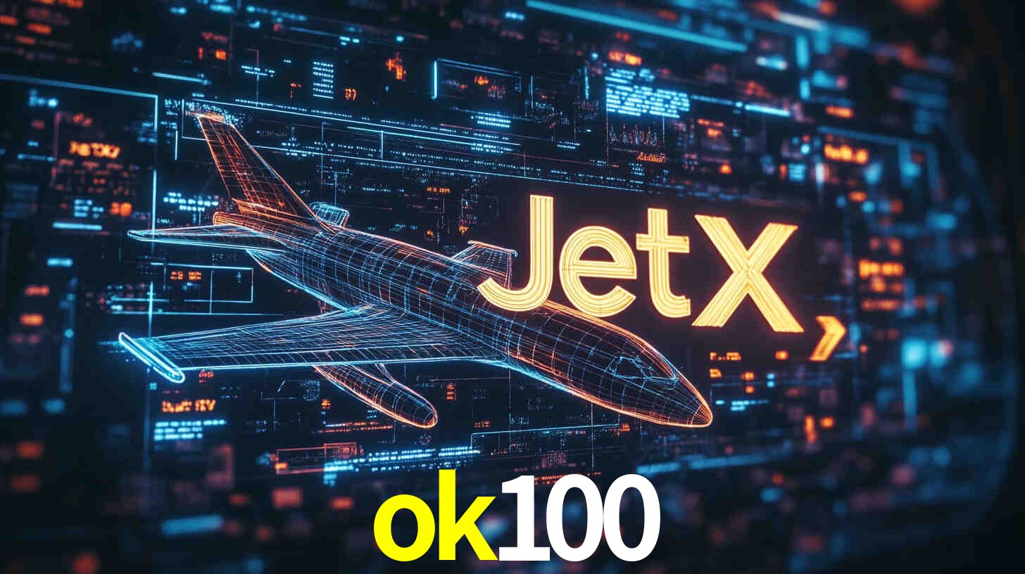 Vantagens App ok100