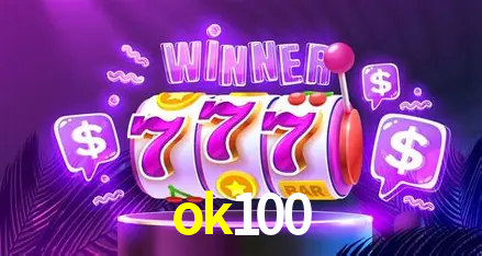 Desvendando o Mundo dos Jogos Virtuais na ok100