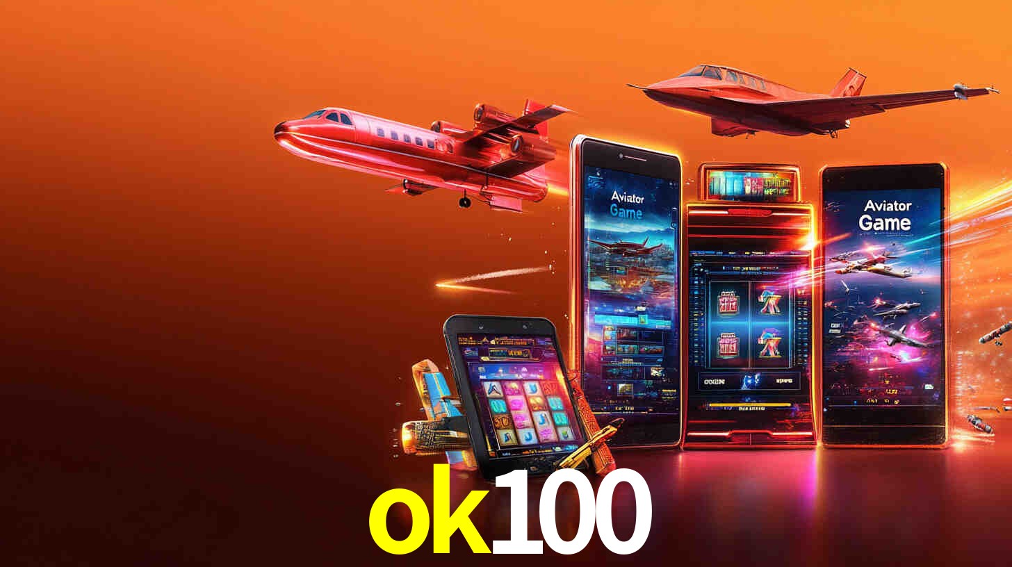 Instalar ok100 Mac