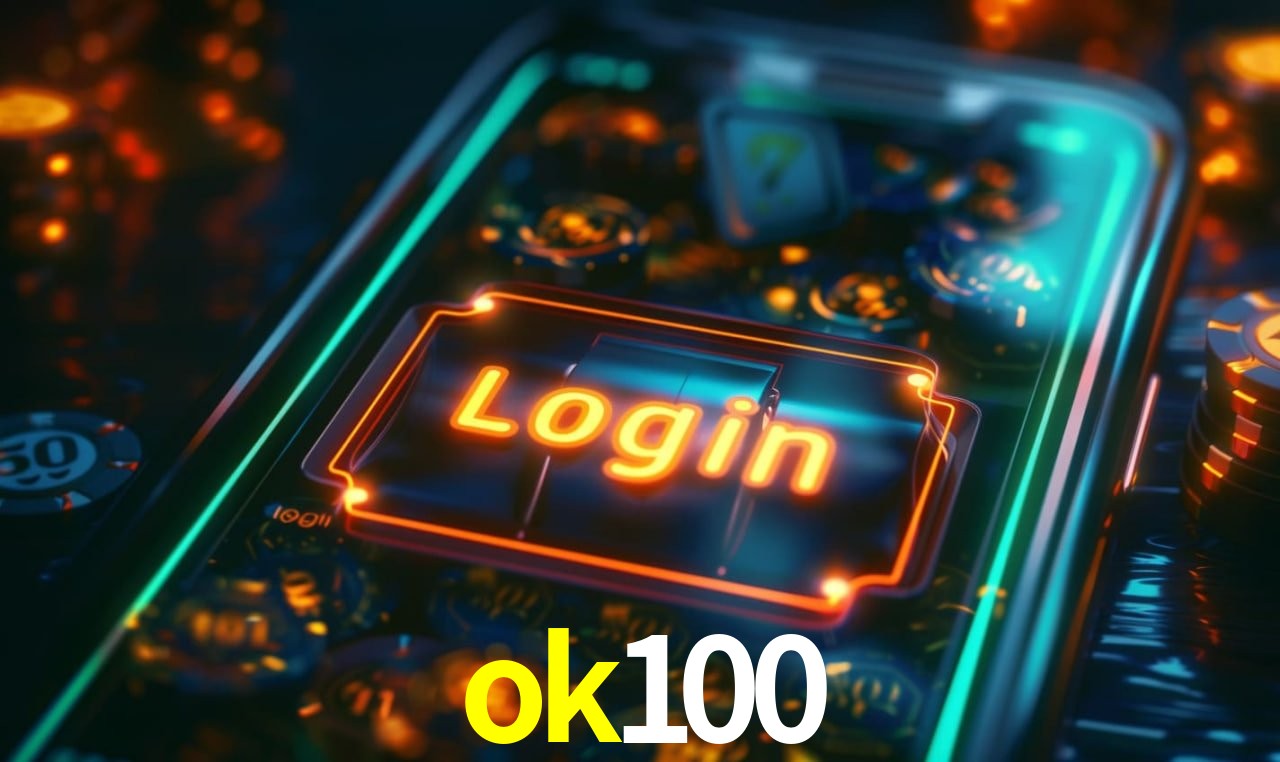 Sports Statistics ok100
