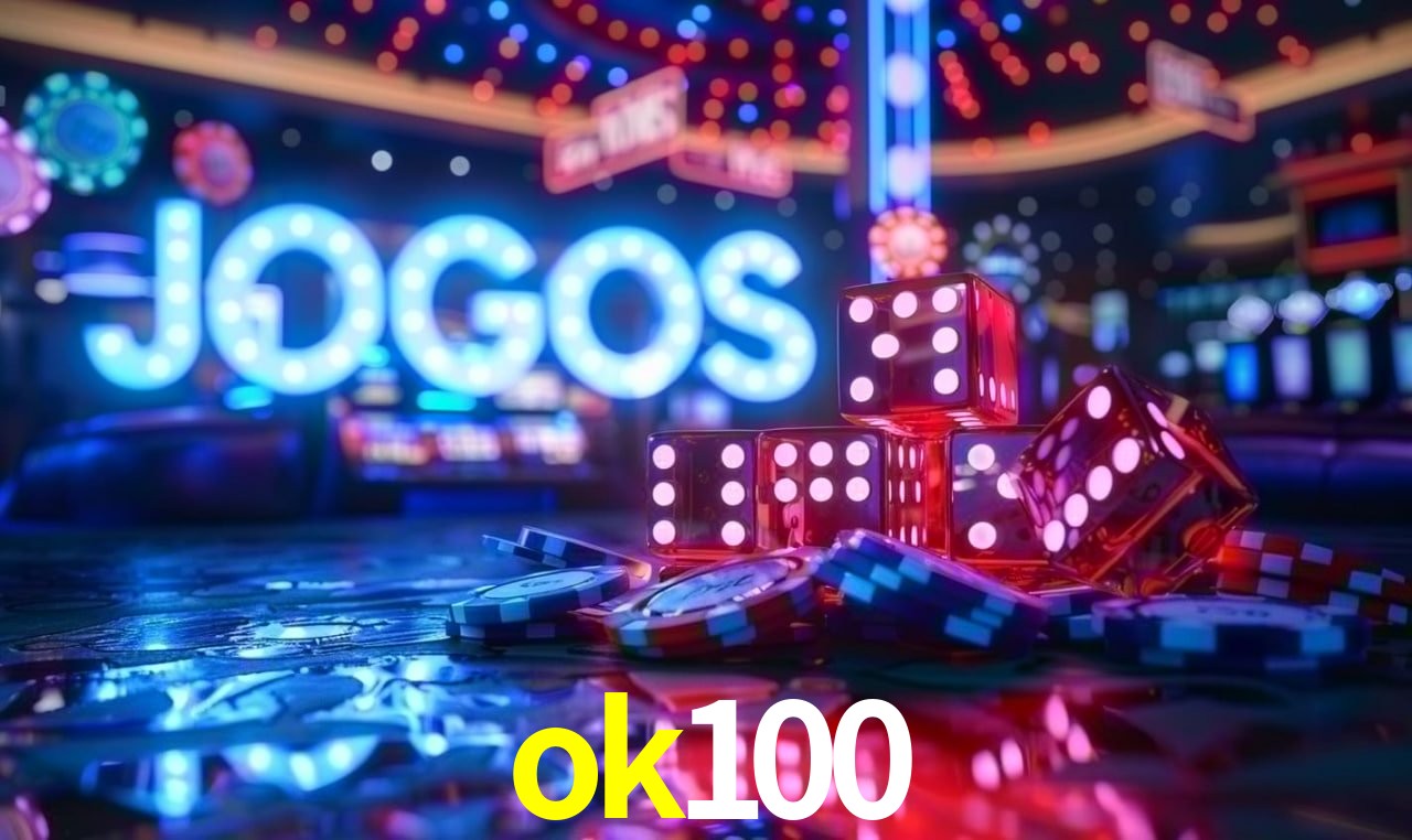 Avaliações dos Jogadores ok100