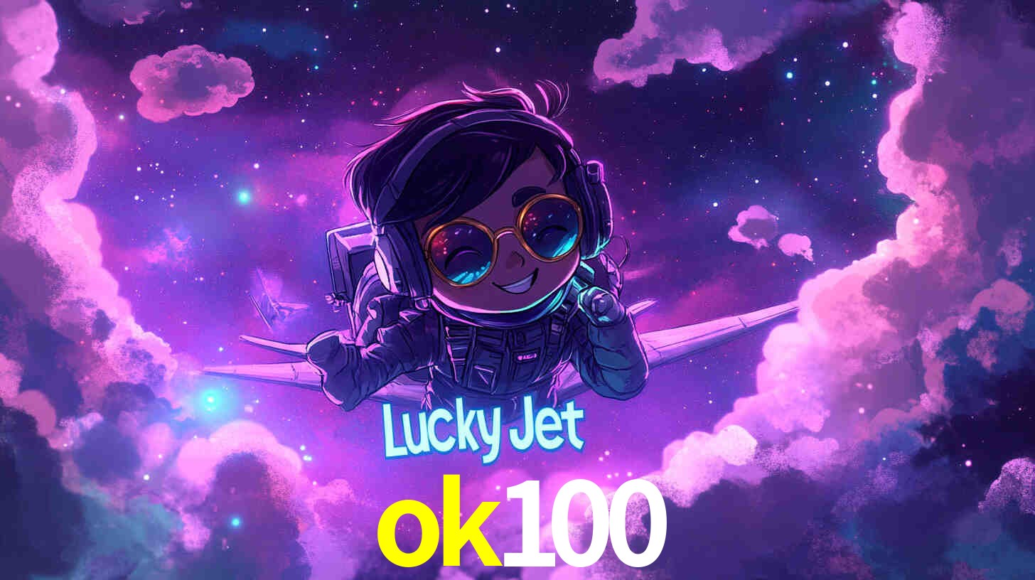 Benefícios Download ok100