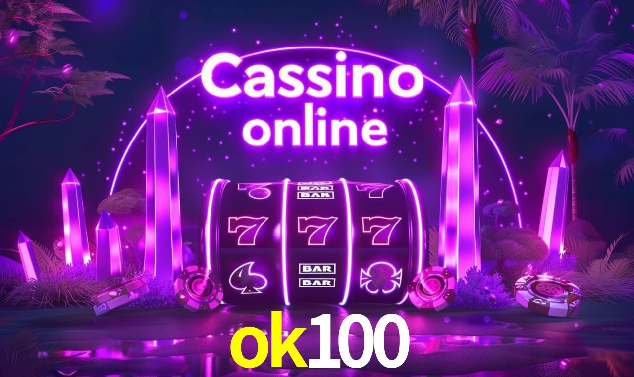slot_SweetBonanza
