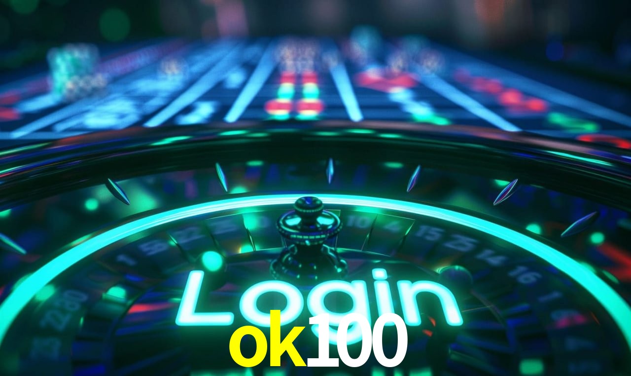 Ofertas Exclusivas ok100