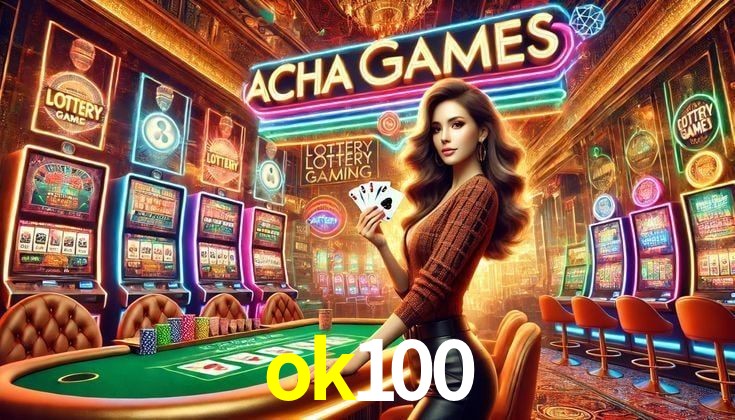 Basketball Betting ok100