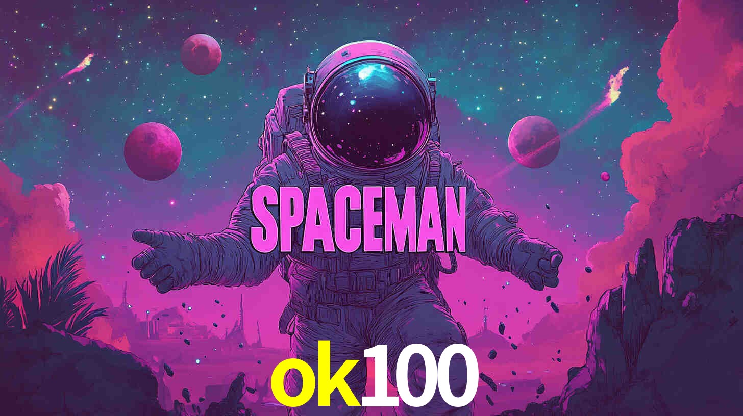 App Premium ok100