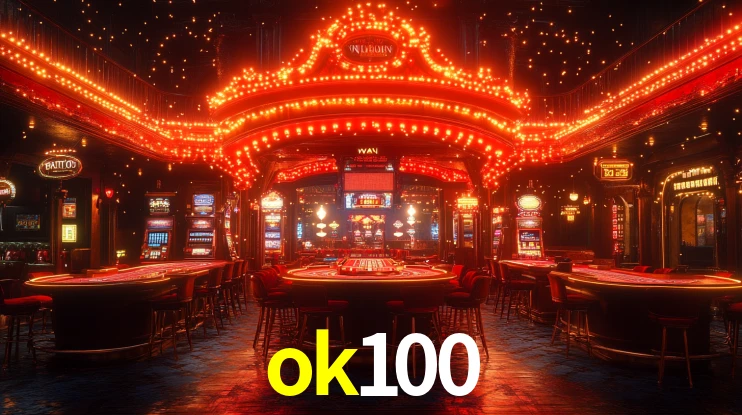 ok100