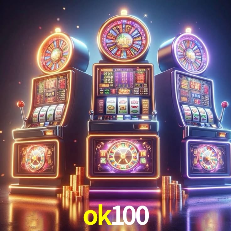 ok100,ok100.com