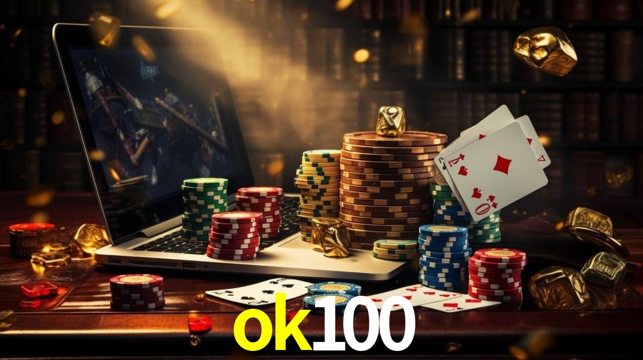 Design Responsivo ok100