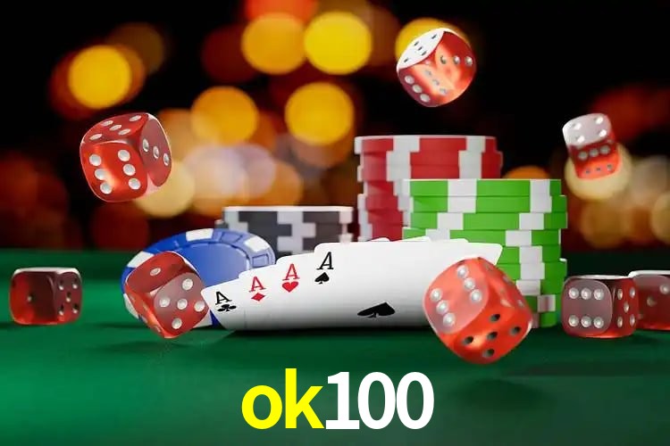ok100 Bonus Rain – Ganhe mais em jogos de caça-níqueis