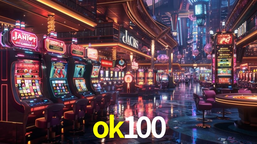 Account Benefits ok100