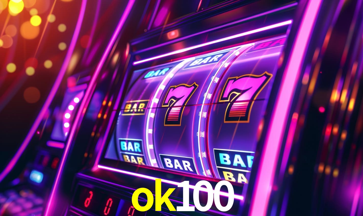 ok100