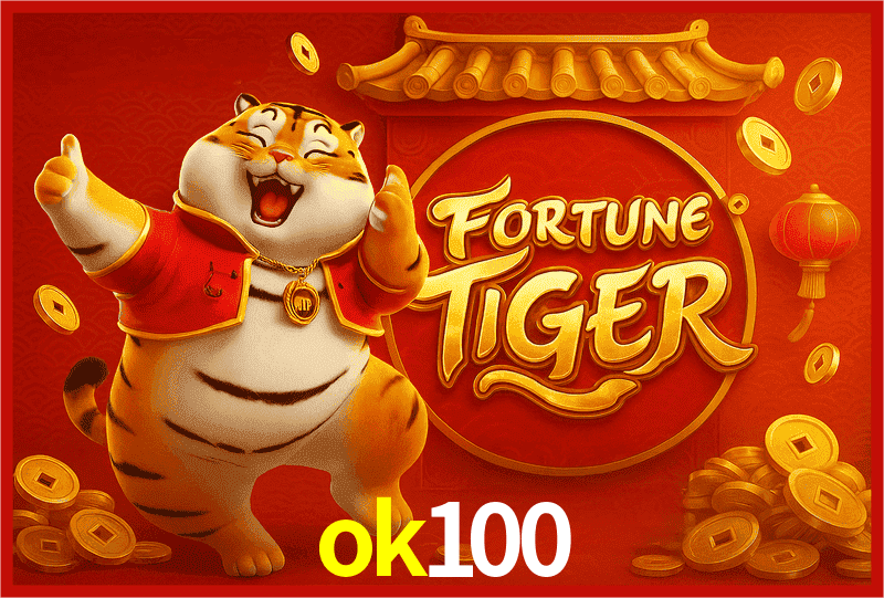 Estatísticas do Jogo ok100