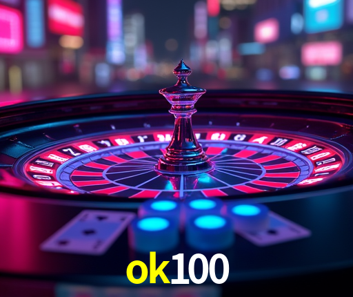 Estatísticas do Jogo ok100