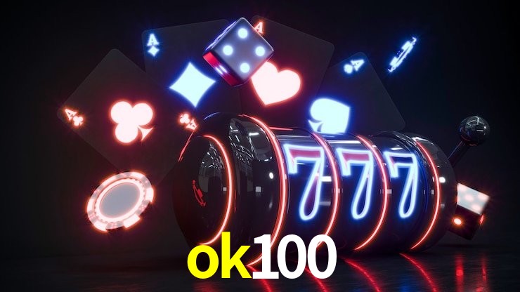 Aviator Game ok100