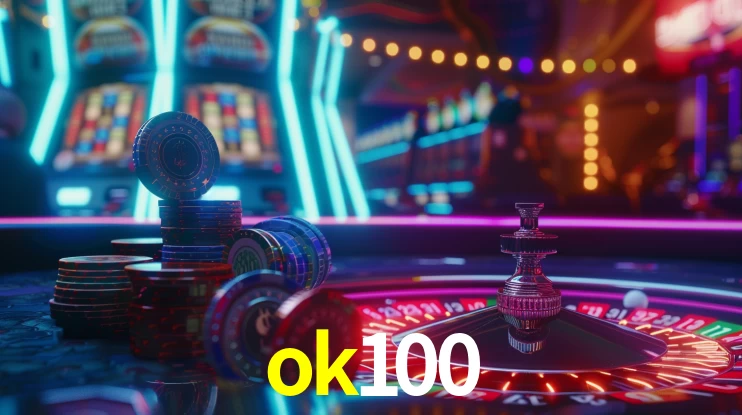 Player Reviews ok100