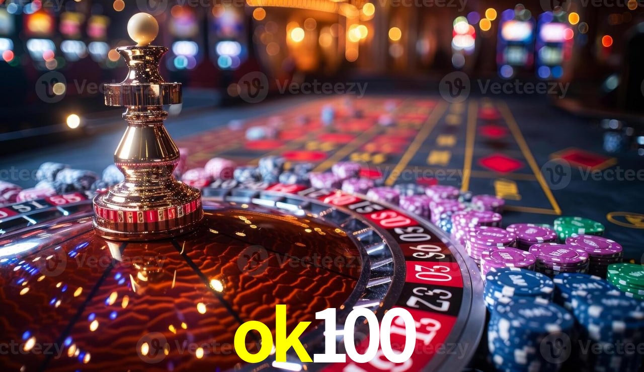 API Integration ok100