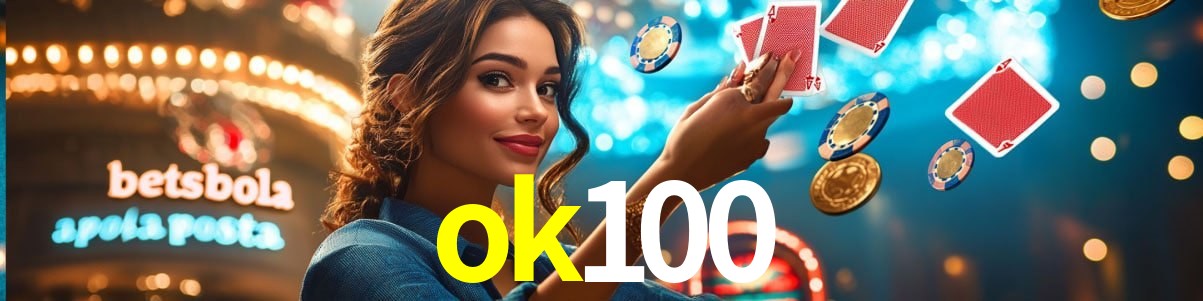 Basketball Betting ok100