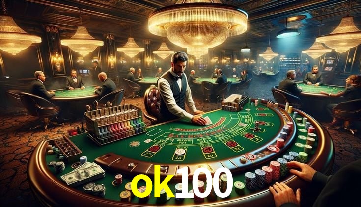 Sports Statistics ok100