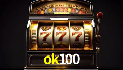 PIX Instantâneo ok100