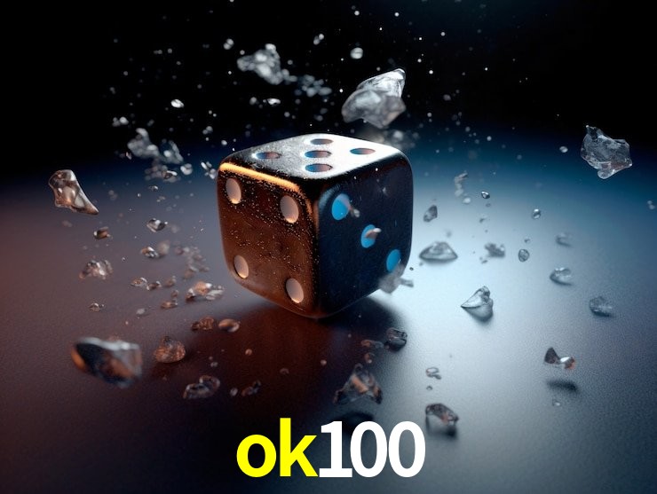 Explorando a Categoria de Eventos em Apostas na ok100