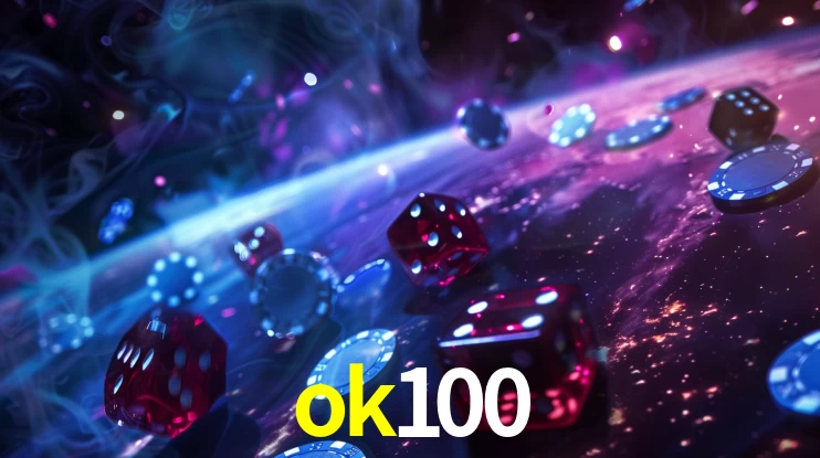 Bonus Features ok100
