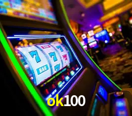 Interface Premium ok100