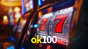 Apostas Esportivas na ok100: Um Guia Completo