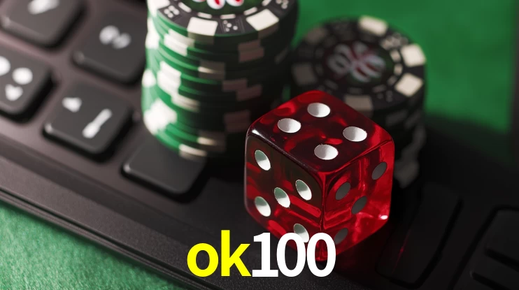 Games Directory ok100