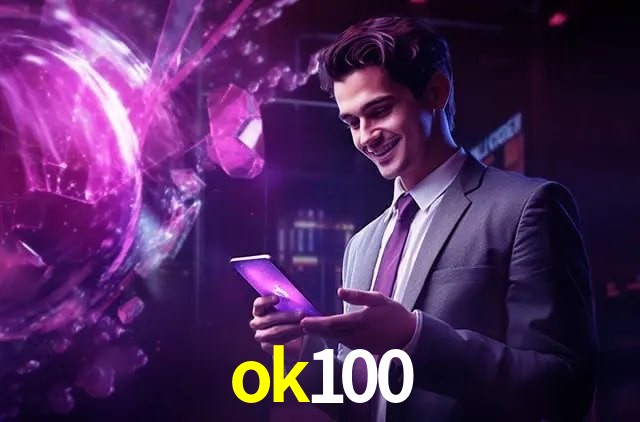 Spaceman Game ok100