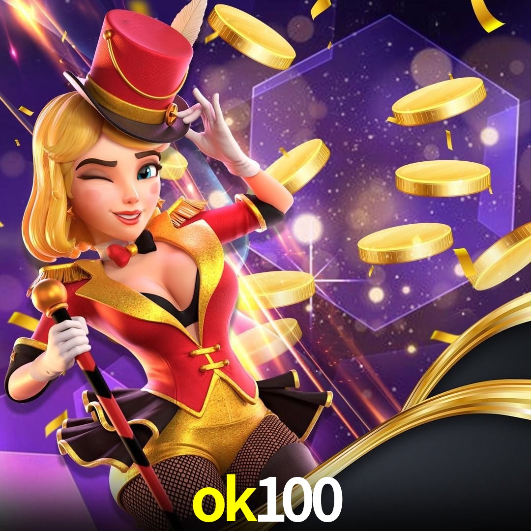 Blackjack Table ok100