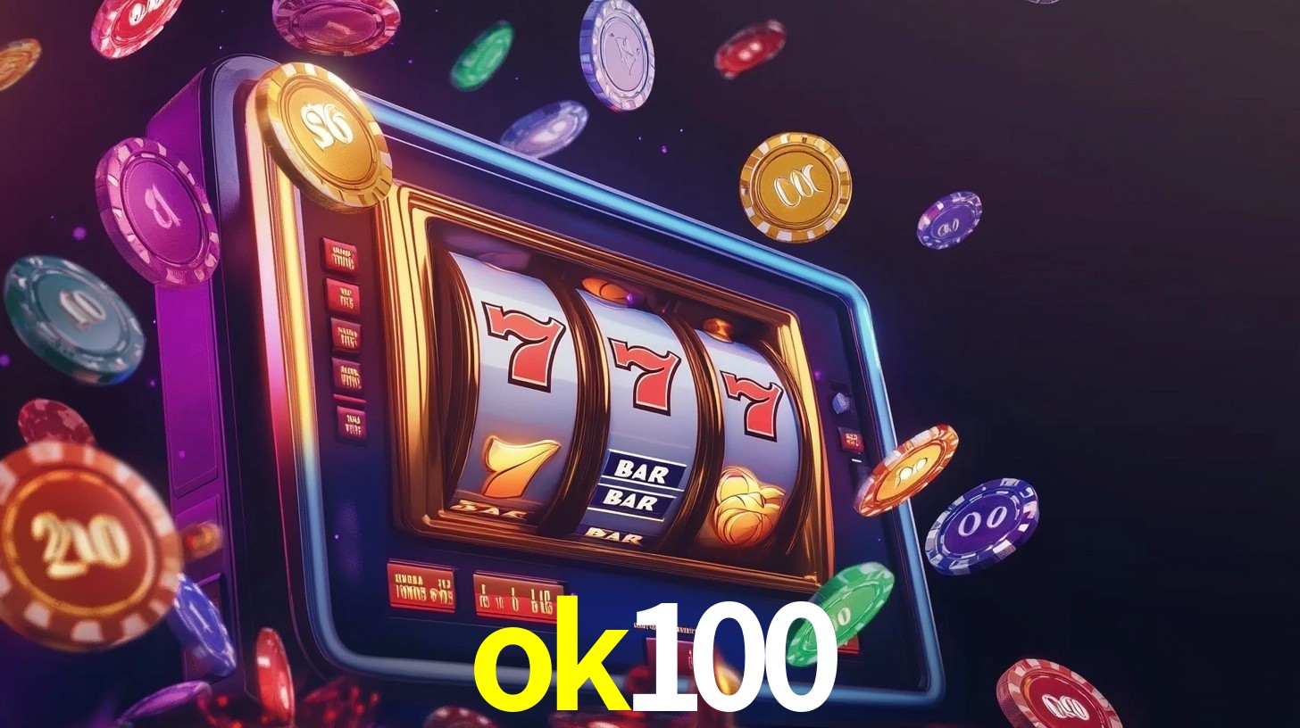 Premium Interface ok100