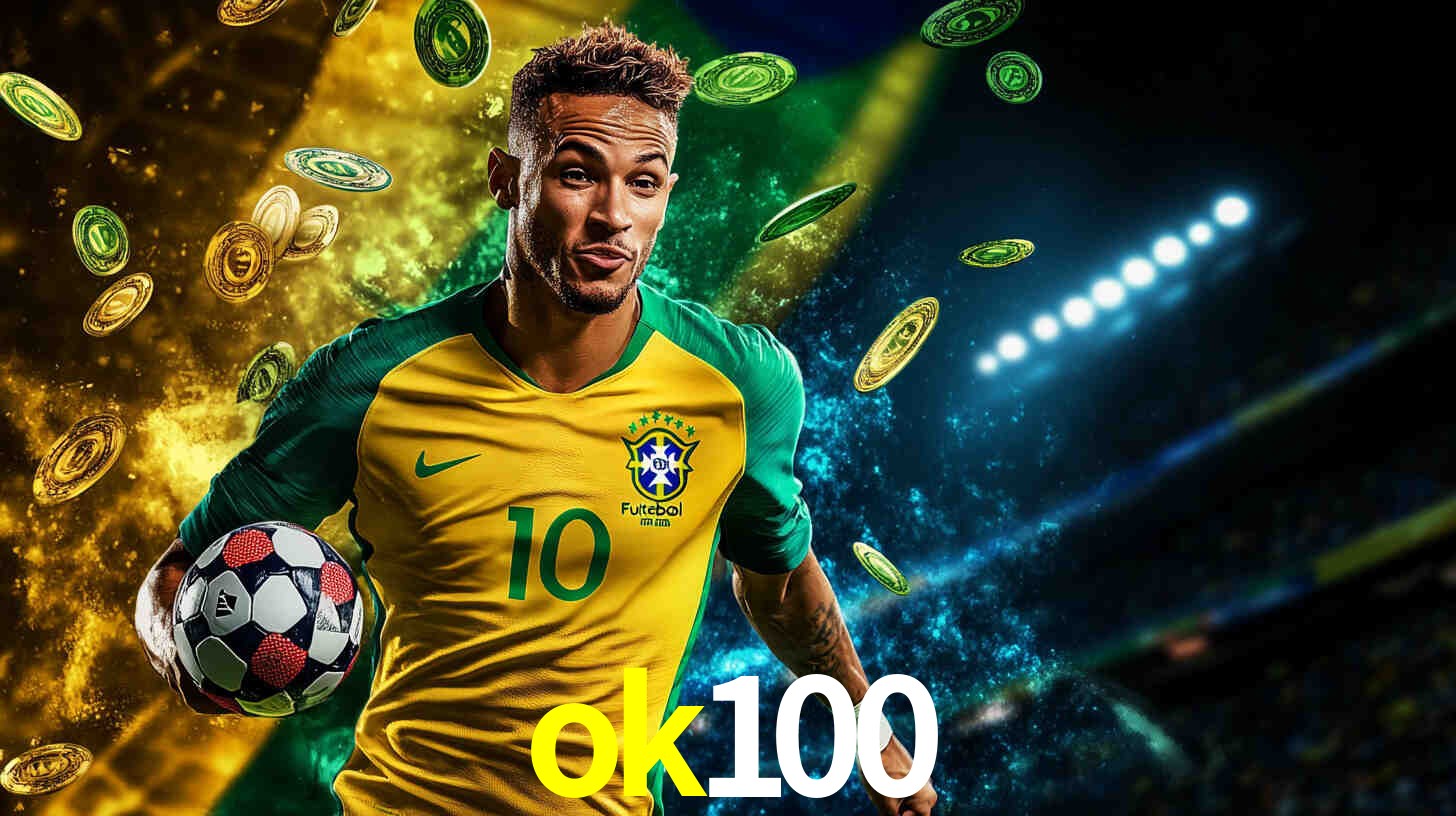 Apostas de Tênis ok100
