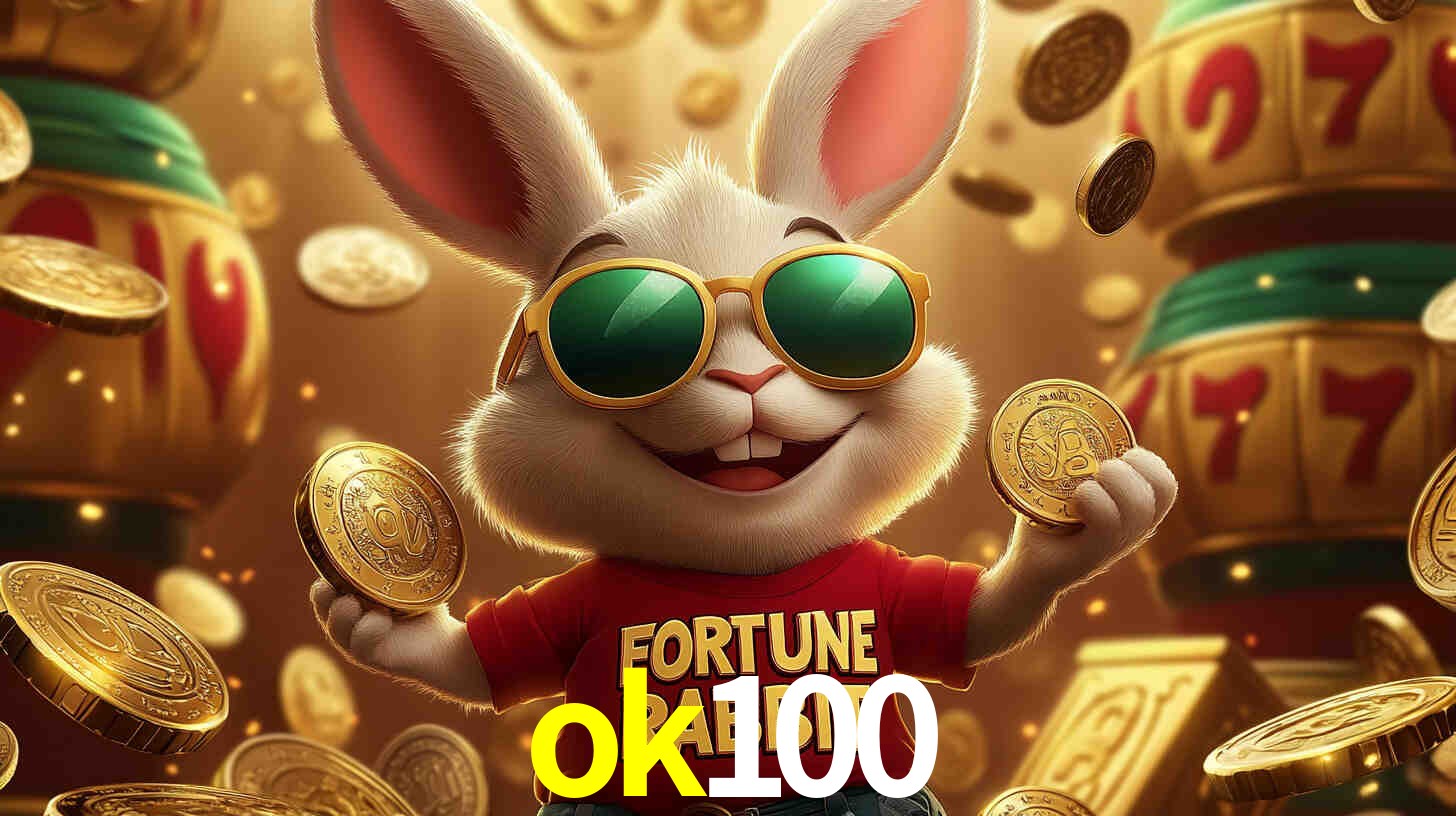 Desvendando o Mundo dos Jogos Virtuais na ok100