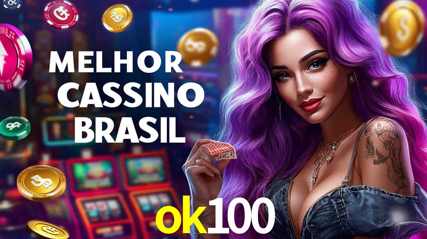 Apostas de Basquete ok100