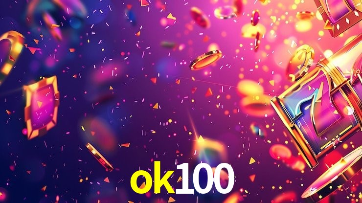 Integração de APIs ok100