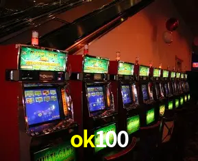 Flash Promotion ok100