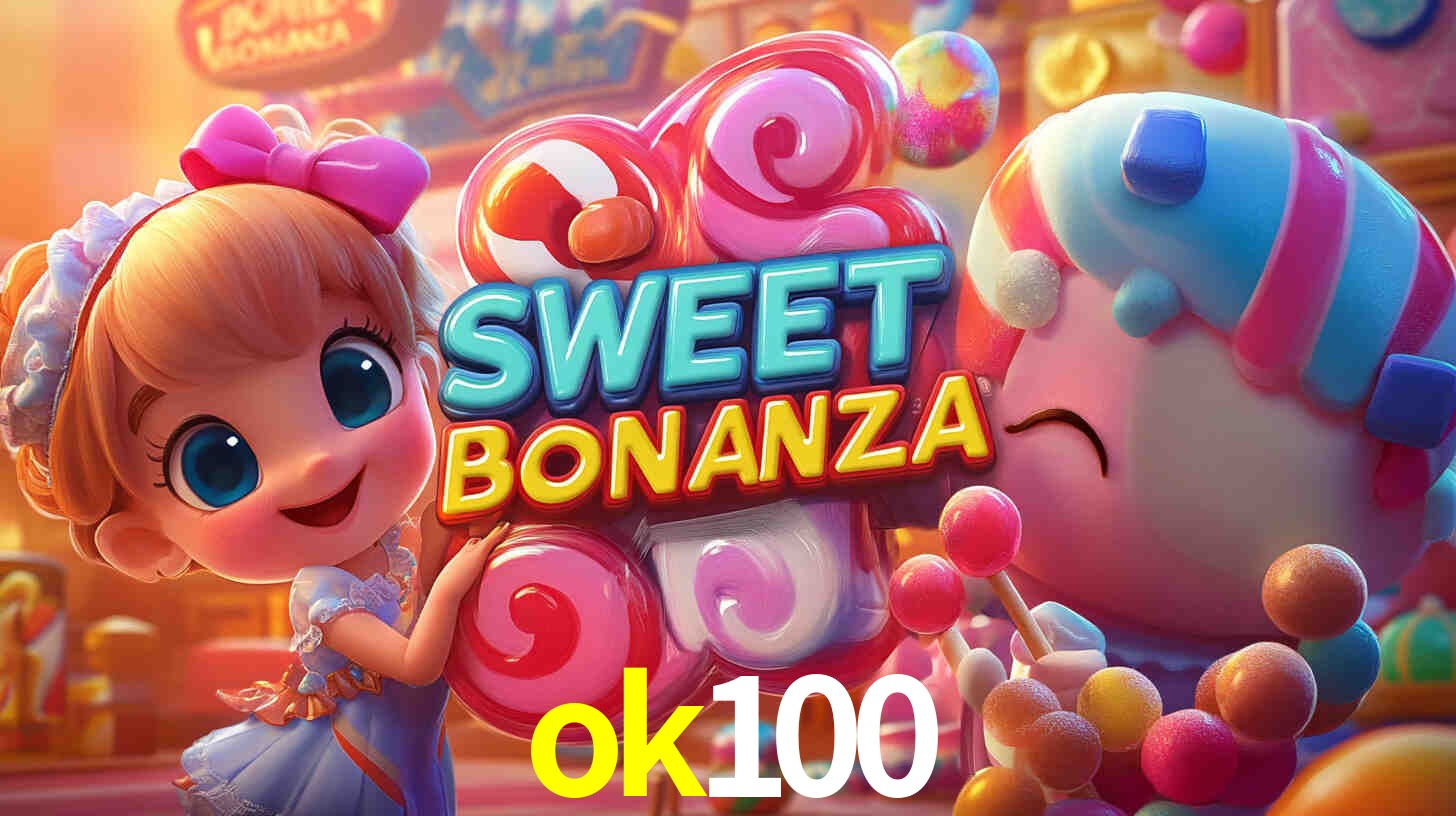 Jogo Spaceman ok100